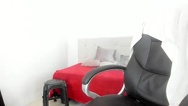 Snapshot of Teilor_Creed chatting on 09/12/25, 07:36 Teilor Creed online show from 09/12/25, 07:36