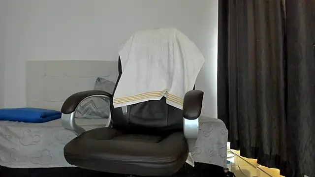 Snapshot of Teilor_Creed chatting on 12/03/25, 07:34 Teilor Creed online show from 12/03/25, 07:34