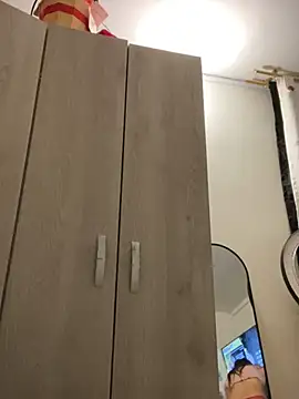 HelennaMoon  online show from 12/11/24, 11:00