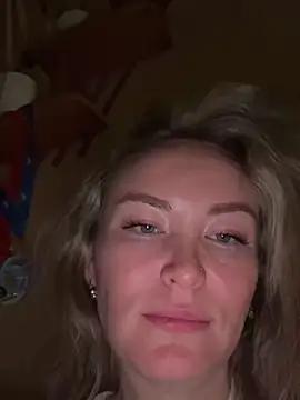 LovenseLush online show from 01/22/25, 10:48