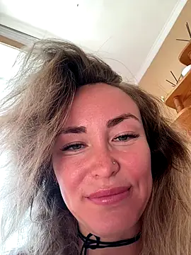 LovenseLush online show from 09/11/25, 09:20