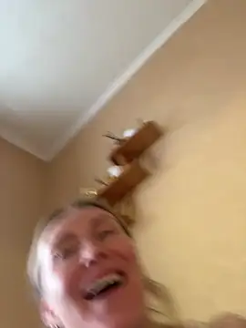 LovenseLush online show from 01/14/26, 07:47