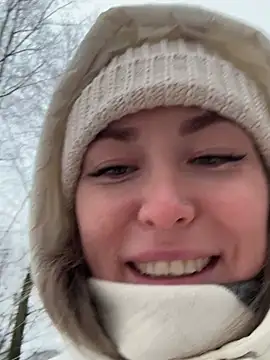 LovenseLush online show from 03/01/26, 02:41