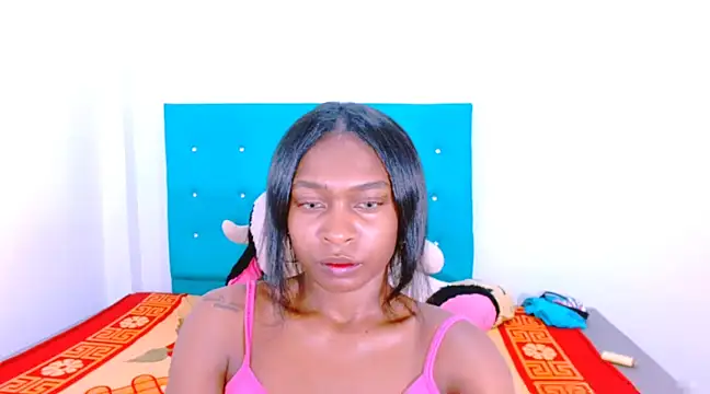Snapshot of ladypussy69 chatting on 12/14/24, 01:39 ladypussy69 online show from 12/14/24, 01:39