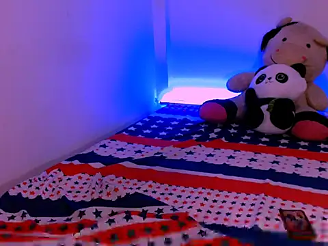 ladypussy69 online show from 11/21/25, 02:43