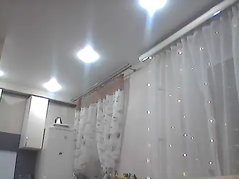 Big Mini online show from 12/09/24, 02:13