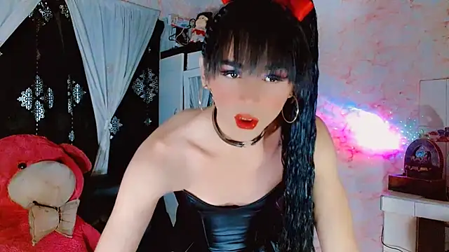 Snapshot of AngelicaDark chatting on 05/03/26, 02:28 AngelicaDark online show from 05/03/26, 02:28