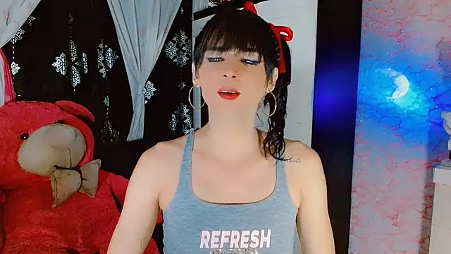 Snapshot of AngelicaDark chatting on 05/04/26, 03:46 AngelicaDark online show from 05/04/26, 03:46