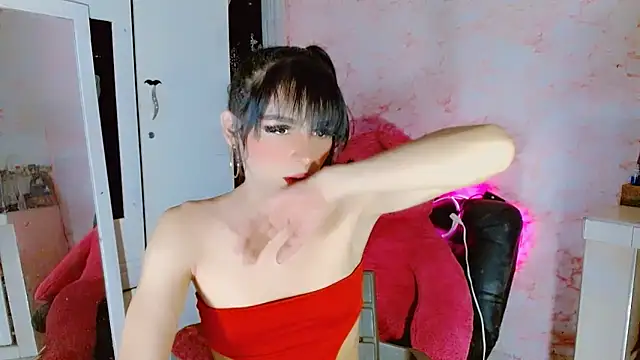 Snapshot of AngelicaDark chatting on 05/25/26, 01:22 AngelicaDark online show from 05/25/26, 01:22
