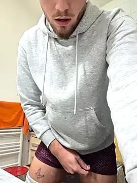 incr18 online show from 01/16/26, 12:09