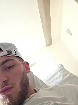 incr18 online show from 02/09/26, 11:36