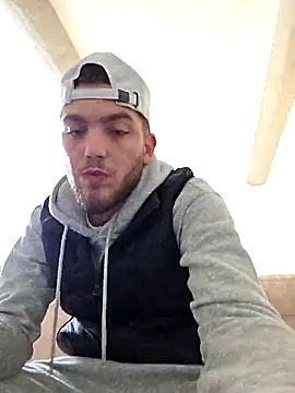 incr18 online show from 02/12/26, 11:16