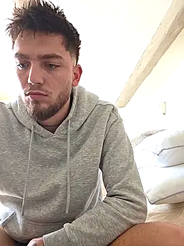 incr18 online show from 02/18/26, 12:12