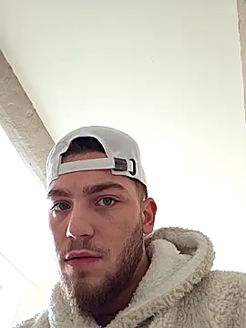 incr18 online show from 02/27/26, 11:21