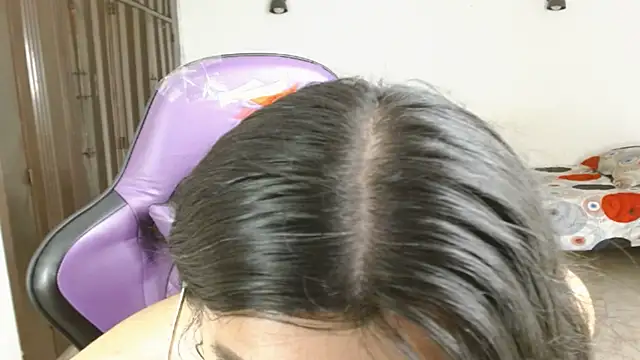 engielphoenis14 online show from 09/11/25, 11:49