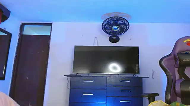 engielphoenis14 online show from 02/14/26, 07:32