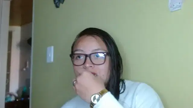 clayre and jill online show from 09/22/25, 09:39