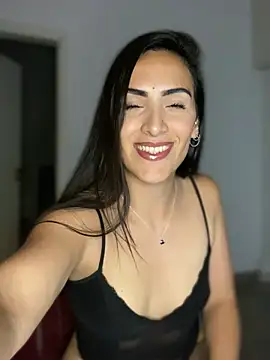 alessandra-a online show from 12/31/24, 03:34