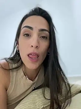 alessandra-a online show from 01/09/25, 01:29
