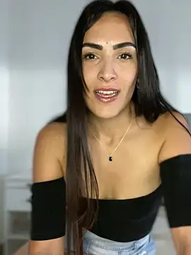 alessandra-a online show from 01/12/25, 09:40