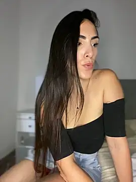 alessandra-a online show from 01/13/25, 04:28