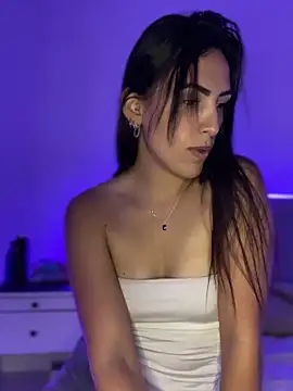 alessandra-a online show from 01/19/25, 10:39