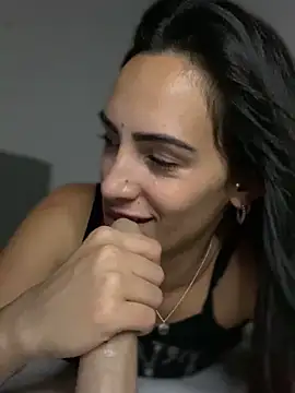 alessandra-a online show from 02/23/25, 10:20