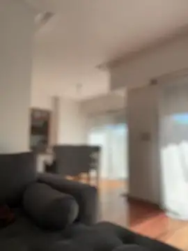 alessandra-a online show from 03/01/26, 07:49