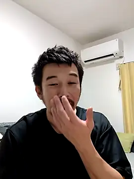 KOUHEY2023 online show from 01/25/25, 01:19