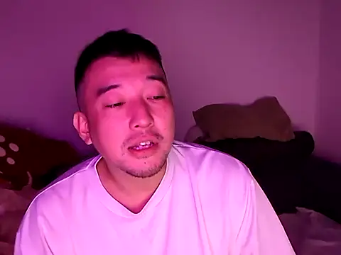 KOUHEY2023 online show from 11/01/25, 04:42