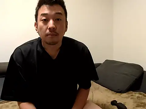 KOUHEY2023 online show from 05/04/26, 05:53
