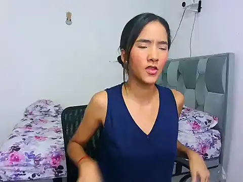 singlemom4 online show from 12/02/25, 06:47