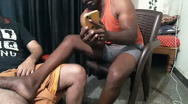 indianbull2023 online show from 01/10/25, 06:42