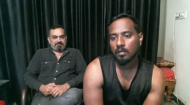 indianbull2023 online show from 01/26/25, 05:23