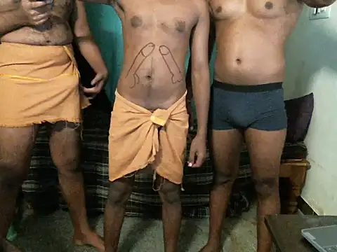 indianbull2023 online show from 09/19/25, 07:21