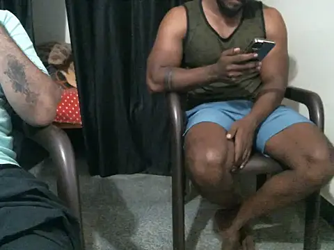 indianbull2023 online show from 10/27/25, 06:28