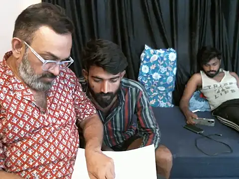 indianbull2023 online show from 05/01/26, 07:24