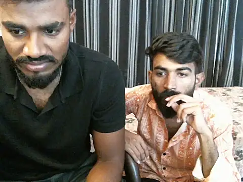 indianbull2023 online show from 05/03/26, 07:58