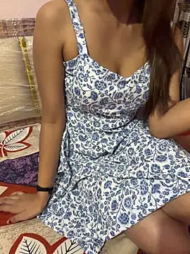 Alina Khann online show from 01/08/26, 02:41