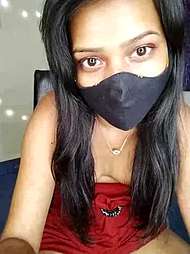 Jenny-Lucifer online show from 02/10/25, 04:04