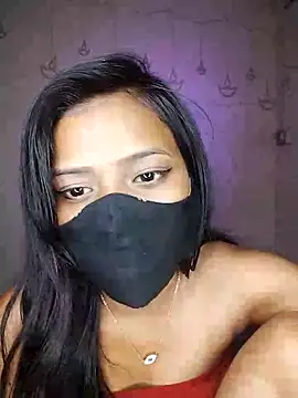 Jenny-Lucifer online show from 02/13/25, 07:42