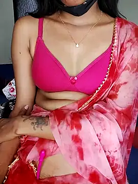 Jenny-Lucifer online show from 02/21/25, 10:15