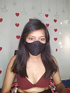 Jenny-Lucifer online show from 02/26/25, 04:14