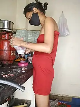 Jenny-Lucifer online show from 02/27/25, 02:32