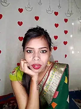 Jenny-Lucifer online show from 02/28/25, 07:46