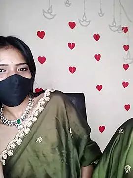 Jenny-Lucifer online show from 03/21/25, 10:06