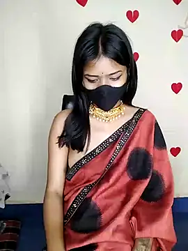 Jenny-Lucifer online show from 03/22/25, 10:28