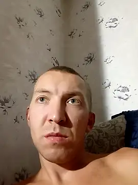 MityaXLoves online show from 10/21/25, 05:46