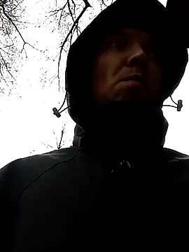 MityaXLoves online show from 10/25/25, 06:54