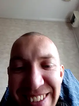 MityaXLoves online show from 11/05/25, 06:46